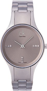 Часы Calvin Klein cK Simplicity K43231.20